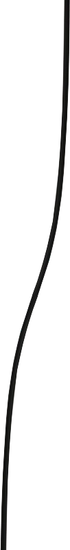 Wire